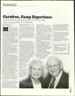 image of October 18, 2002 - number 51