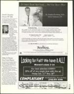 image of October 18, 2002 - number 53