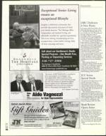 image of October 18, 2002 - number 54