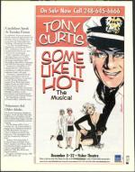 image of October 18, 2002 - number 55