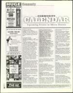 image of October 18, 2002 - number 56