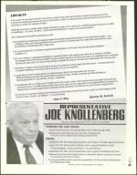 image of October 18, 2002 - number 59