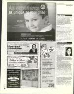 image of October 18, 2002 - number 62