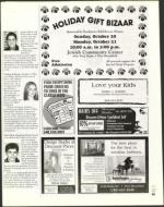 image of October 18, 2002 - number 63