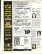 image of October 18, 2002 - number 64