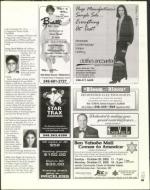 image of October 18, 2002 - number 65