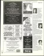 image of October 18, 2002 - number 66