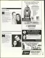 image of October 18, 2002 - number 67