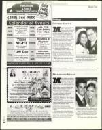 image of October 18, 2002 - number 68