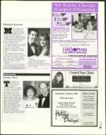 image of October 18, 2002 - number 69