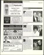 image of October 18, 2002 - number 70