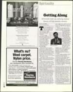 image of October 18, 2002 - number 72