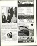 image of October 18, 2002 - number 73