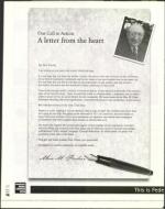 image of October 18, 2002 - number 74