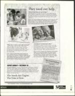 image of October 18, 2002 - number 75