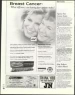 image of October 18, 2002 - number 76