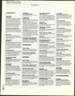 image of October 18, 2002 - number 78