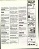 image of October 18, 2002 - number 79