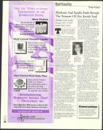 image of October 18, 2002 - number 80