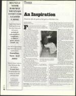 image of October 18, 2002 - number 82