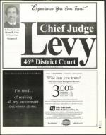 image of October 18, 2002 - number 83