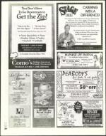 image of October 18, 2002 - number 84