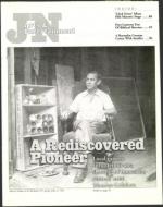 image of October 18, 2002 - number 85