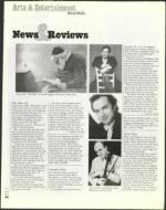 image of October 18, 2002 - number 86