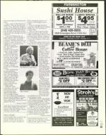 image of October 18, 2002 - number 87