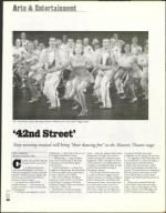 image of October 18, 2002 - number 88