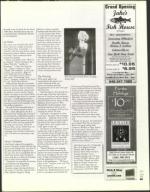 image of October 18, 2002 - number 89