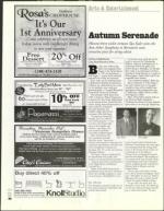 image of October 18, 2002 - number 90