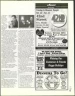 image of October 18, 2002 - number 91