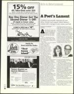 image of October 18, 2002 - number 92