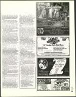 image of October 18, 2002 - number 93