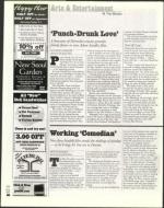 image of October 18, 2002 - number 96