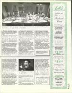 image of October 18, 2002 - number 97