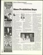 image of October 18, 2002 - number 98