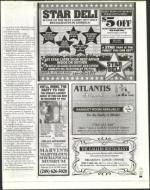 image of October 18, 2002 - number 99