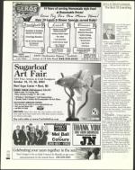 image of October 18, 2002 - number 100