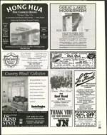 image of October 18, 2002 - number 101