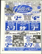 image of October 18, 2002 - number 102