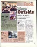 image of October 18, 2002 - number 103