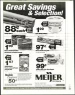 image of October 18, 2002 - number 105