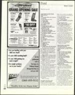 image of October 18, 2002 - number 106