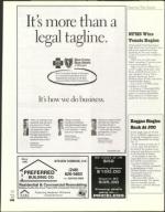 image of October 18, 2002 - number 108