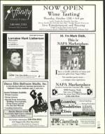 image of October 18, 2002 - number 109