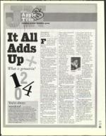 image of October 18, 2002 - number 111