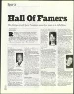 image of October 18, 2002 - number 114