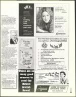 image of October 18, 2002 - number 115